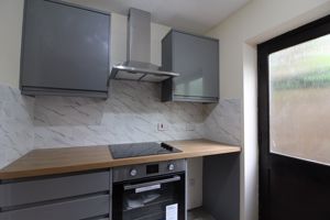 Photo 5- click for photo gallery